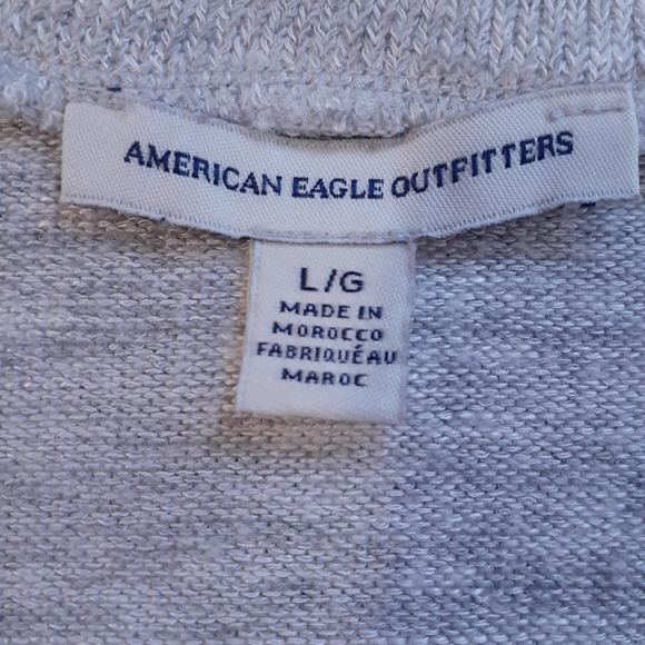 Sweater - Picture 4 of 7